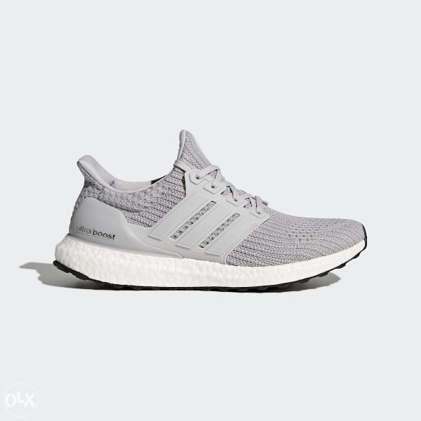ADIDAS ULTRA BOOST Tene/Patike za muškarce