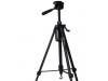 Stativ/tripod Braun LightWeight 130