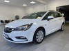 OPEL ASTRA K 1.6 CDTi Karavan