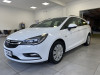 OPEL ASTRA K 1.6 CDTi Karavan