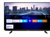 GRUNDIG TV LED 65