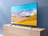 SAMSUNG 50