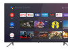 TESLA TV 50