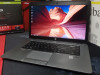 Laptop HP 850 FullHD 15.6