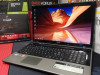 Laptop Acer 17.3