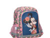 Ruksak školski okrugli 236905 Minnie