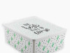 Box za odlaganje 18L quotes 241600 KIS