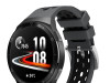 MIJOBS narukvica za Huawei Watch GT 2e razne boje