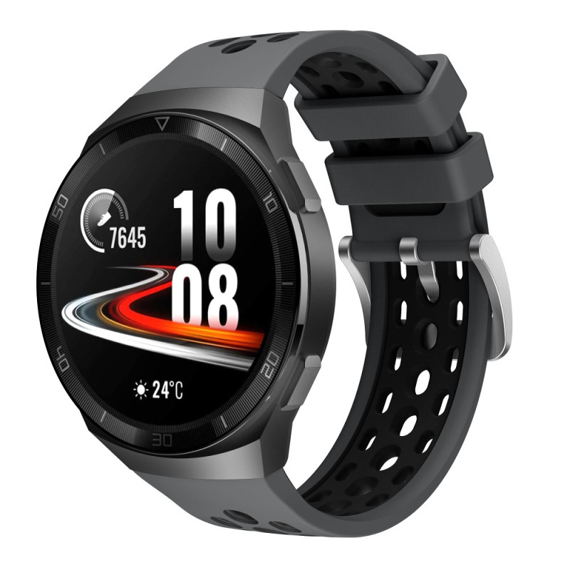 huawei gt 2e olx