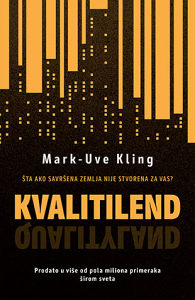 Kvalitilend - Mark-Uve Kling
