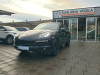 Porsche Cayenne 3.0 Diesel