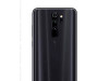 Xiaomi Redmi Note 8 Pro 128GB (6GB RAM)