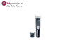 Trimer za kosu i bradu Silvercrest SHBS 500B2