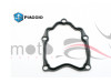 Dihtung Poklopca Glave Piaggio/Gilera/Vespa/Aprilia 4T