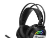 Slušalice Marvo HG8902 game USB