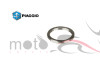 Dihtung auspuha Nexus/Beverly/Mp3/X9/X8X10 500