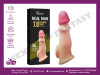 Navlaka za Penis