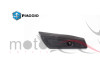 Podnica mala Piaggio Beverly 125-250-300cc
