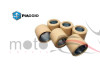 Rolnice Variomata Piaggio Beverly/Mp3/X9/Nexus 500