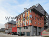 NOVOGRADNJA BJELAŠNICA! Dvosoban (trosoban) apartman