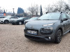 CITROEN C4 CACTUS 1.6 HDI 2015 NAVI KAMERA