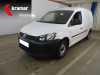 Volkswagen Caddy Maxi 1.6 CR TDI Business Line