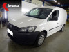 Volkswagen Caddy Maxi 1.6 CR TDI Business Line