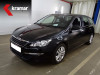 Peugeot 308 SW 1.6 BlueHDI Allure Sport -Novi model-