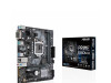 Matična ploča ASUS PRIME B360M-K