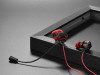 Hoco. M45 Gaming slusalice earphones