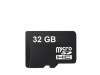 Micro SD 32GB