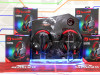 MARVO HG8932 - GAMING SLUSALICE