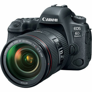 Kupujem Digitalne fotoaparat DSLR Canon,Nikon Sony i dr