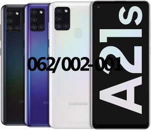 samsung galaxy a21s olx