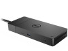 Dell Dock USB-C – WD19