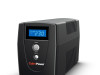 Cyber Power UPS VP1000ELCD