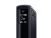 CyberPower UPS 1200VA/720W VP1200ELCD
