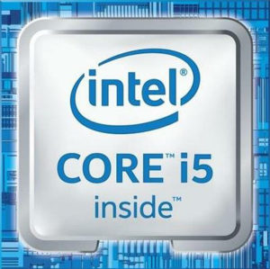 i5 6600