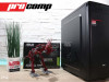 Gaming računar Intel i5 3470 Nvidia GTX 1050 ti 4GB