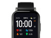 XIAOMI Haylou LS02 Smart sat
