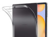 Maska za tablet Galaxy Tab S6 Lite