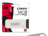 USB STIK 16GB / USB STICK 16 GB KINGSTON USB 3.0