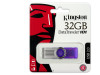 USB STIK 32GB / USB STICK 32 GB KINGSTON