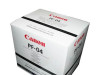 Print glava CANON PF-04