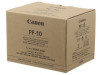 Print glava CANON PF-10