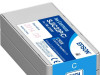 Tinta EPSON Cyan TM-C3500