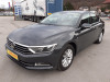VW PASSAT VIII 8 1.6 TDI