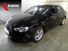 Audi A3 Limuzina 1.6 TDI Sportpaket EXCLUSIVE FACELIFT