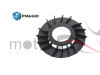 Ventilator Variomata 50ccm Piaggio/Gilera/Vespa/Aprilia