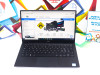 Laptop Dell XPS P54G; i7-7500u; 256GB SSD; 8GB RAM